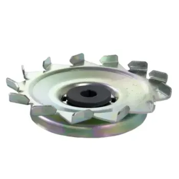 Polia-Alternador-VW-Fusca-Kombi-Brasilia-1972-a-1998-Principal