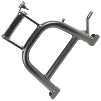Polia-do-Alternador-VW-16-170-1993-a-2000-Principal