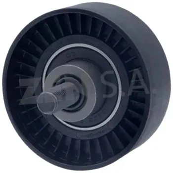 Polia-Correia-Dentada-FIAT-PEUGEOT-CITROEN-Ducato-Boxer-Jumper-2009-a-