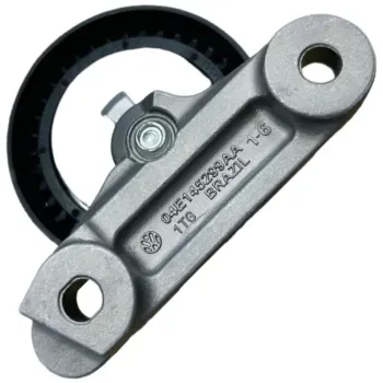 Polia-Tensor-Volkswagen-Polo-Virtus-T-Cross-2017-a-2024-Principal