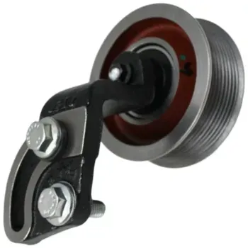 Polia-Tensora-VW-17240-2001-a-2005-MWM-Estriada-Principal