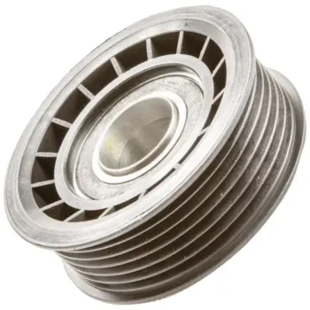 Polia-do-Alternador-Chevrolet-Celta-Corsa-Suprema-Omega-93-a-2016-Prin
