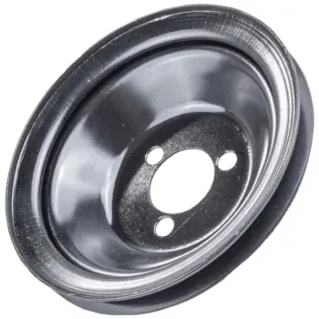 Polia-Bomba-D-agua-VW-8150e-a-24250e-Aco-Lisa-Principal