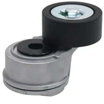 Polia-Tensora-Dianteira-MB-Atego-Accelo-Axor-1998-a-2006-Mercedes-Prin