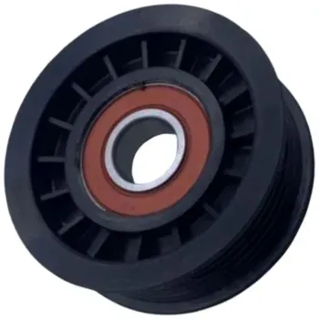 Polia-do-Alternador-Ford-Fiesta-Courier-Ecosport-Ka-1999-a-2014-Princi