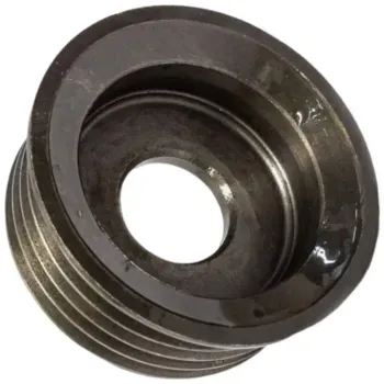 Polia-Alternador-5-Canais-Chevrolet-Onix-Prisma-Sonic-Principal