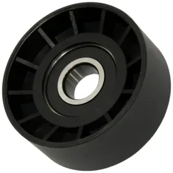 Tensor-Correia-Alternador-Polia-Plastico-Ducato-Jumper-Boxer-2009-a-20