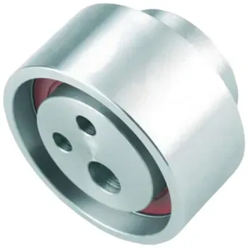 Tensor-Correia-Dentada-Fiat-Premio-Tempra-Uno-Tipo-1985-1999-Principal