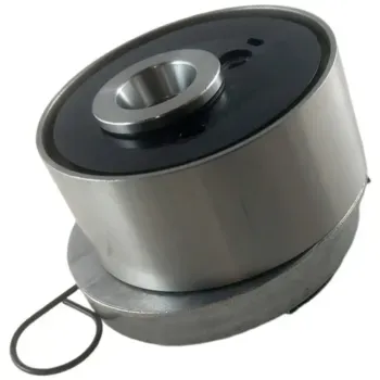 Tensor-Correia-Dentada-Chevrolet-Sonic-Cruze-Tracker-2012-a-2018-Princ