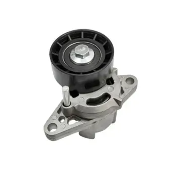 Tensor-Correia-Dentada-Renault-Nissan-2001-a-2017-Principal