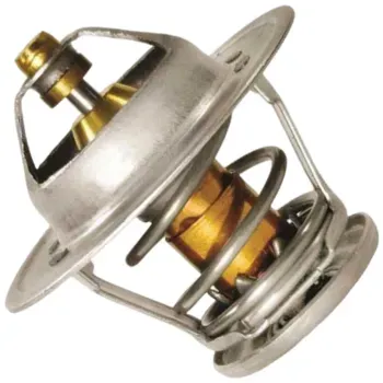 Valvula-Termostatica-Chevrolet-Monza-1982-a-1986-Principal