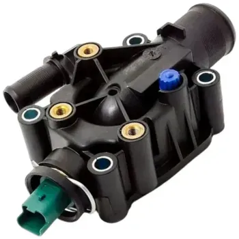 Valvula-Termostatica-Peugeot-207-2008-a-2013-91°C-Principal
