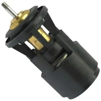 Valvula-Termostatica-80-Graus-VW-Diversos-Modelos-Principal