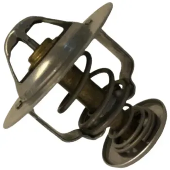 Valvula-Termostatica-Chevrolet-S10-Blazer-1996-a-2003-Principal