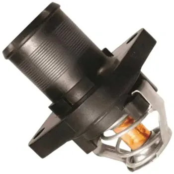 Valvula-Termostatica-Citroen-Peugeot-206-1.6-8v-99-09-Principal