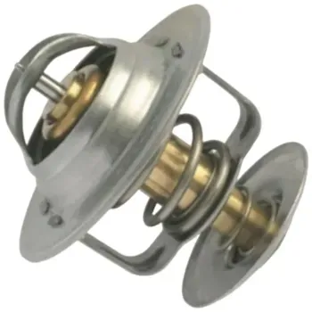 Valvula-Termostatica-82°C-Ford-Fiesta-96-a-99-CLX-Principal