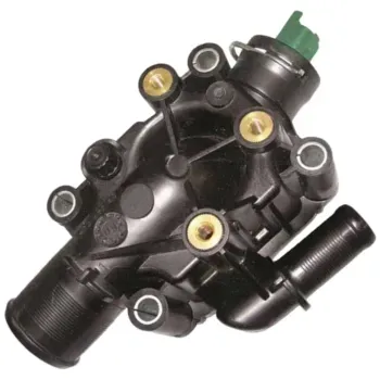 Valvula-Termostatica-Auto-Peugeot-Citroen-206-2005-a-2018-Principal