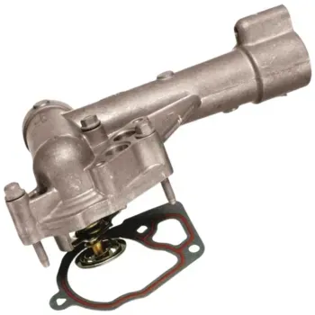 Kit-Valvula-Termostatica-Chevrolet-Omega-2005-a-2012-Principal