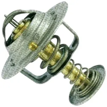 Valvula-Termostatica-Mitsubishi-Volvo-Colt-Pajero-1992-a-2009-Principa