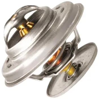 Valvula-Termostatica-Mercedes-Benz-L-2213-L-2013-71°C-Principal