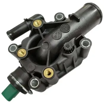 Valvula-Termostatica-91-Graus-Peugeot-Citroen-206-207-ate-2015-Princip
