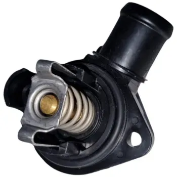 Kit-Valvula-Termostatica-80-Graus-Volkswagen-UP-FOX-2013-a-2017-Princi