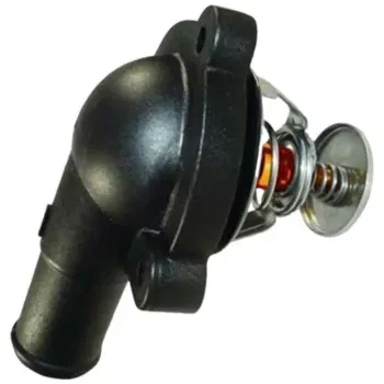 Valvula-Termostatica-Ford-Fiesta-99-a-06-82-Graus-Principal