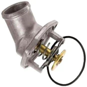 Valvula-Termostatica-87°C-Chevrolet-Vectra-2005-a-2009-Principal