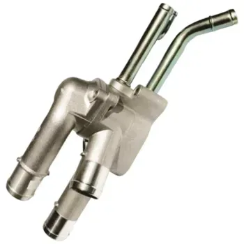 Valvula-Termostatica-Hyundai-I30-IX35-Tucson-2.0-16v-Sportage-Kia-Prin