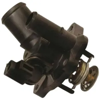 Valvula-Termostatica-para-Ford-Ranger-Focus-2000-a-2012-Principal