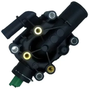 Kit-Valvula-Termostatica-89-Graus-Peugeot-Citroen-Principal