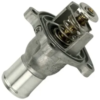 Valvula-Termostatica-Chevrolet-Cruze-Sonic-2011-2014-Principal