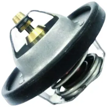 Valvula-Termostatica-Peugeot-306-405-Partner-Zx-1992-a-2004-Principal