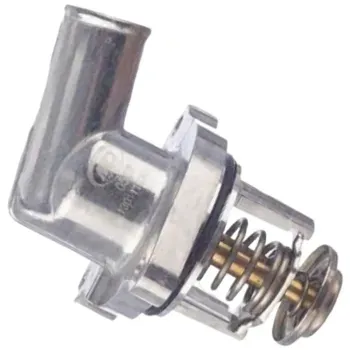 Valvula-Termostatica-Ford-Fiesta-2004-a-2014-Principal