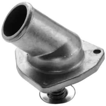 Valvula-Termostatica-Chevrolet-S10-Blazer-95-a-00-Principal