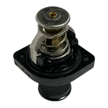 Valvula-Termostatica-Citroen-C4-Pallas-Picasso-2.0-2008-a-2016-Peugeot