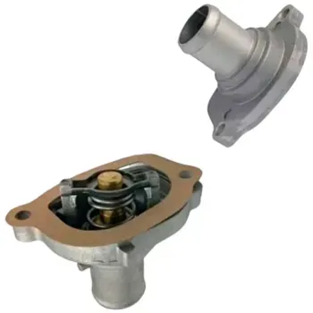 Valvula-Termostatica-Fiat-Palio-Siena-Uno-2000-a-2012-Principal