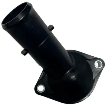 Valvula-Termostatica-Flange-Tubo-Corolla-Fielder-03-14-Principal