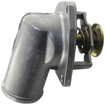 Valvula-Termostatica-75°C-VW-17.240-OT-2001-a-2005-Principal