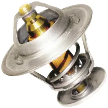 Valvula-Termostatica-765°C-Mitsubishi-L200-Pajero-2001-a-2011-Princip