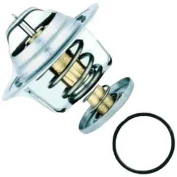 Valvula-Termostatica-Volkswagen-8-140-1994-a-2000-Principal