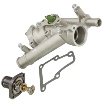 Kit-Valvula-Termostatica-Peugeot-Citroen-80°C-2000-a-2016-Principal