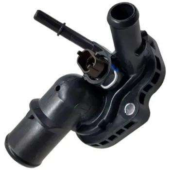 Valvula-Termostatica-Completa-Fiat-Bravo-Doblo-Palio-1.8-16V-Principal