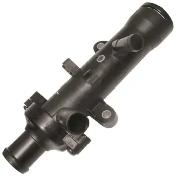 Valvula-Termostatica-VW-Kombi-2006-a-2014-com-Carcaca-Principal
