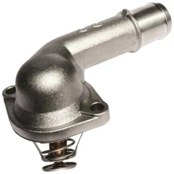 Valvula-Termostatica-Hyundai-I30-IX35-2.0-16V-KIA-Principal