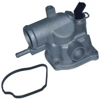 Valvula-Termostatica-Mercedes-Sprinter-09-12-Aco-Principal