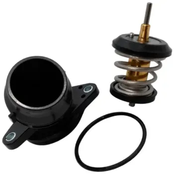 Valvula-Termostatica-Kit-Volkswagen-Audi-Seat-1998-a-2007-Principal