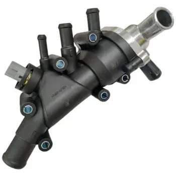 Kit-Valvula-Termostatica-Ford-100°C-Ecosport-Fiesta-Principal