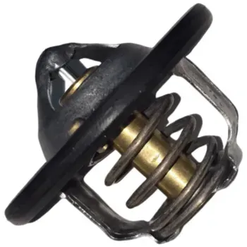 Valvula-Termostatica-82°C-Kia-Hyundai-Picanto-HB20-Soul-Creta-Tucson-C