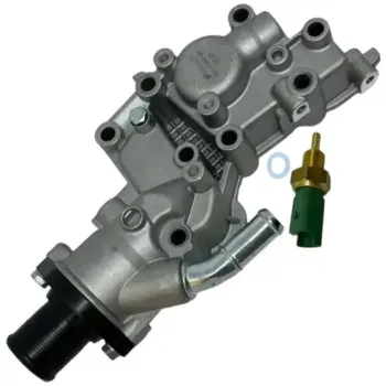 Valvula-Termostatica-Peugeot-206-207-99-14-com-Sensor-Principal